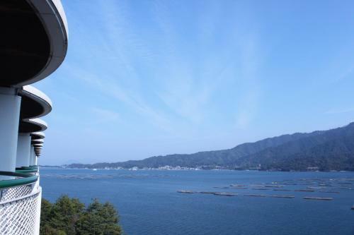 Aki Grand Hotel