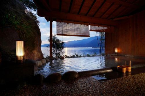 Aki Grand Hotel
