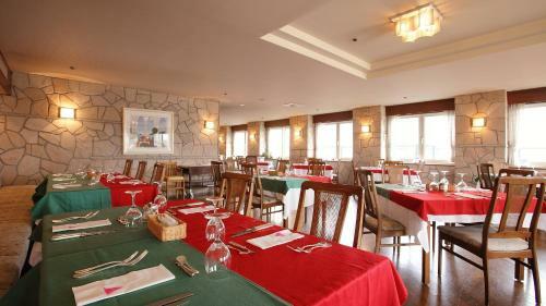 Aki Grand Hotel