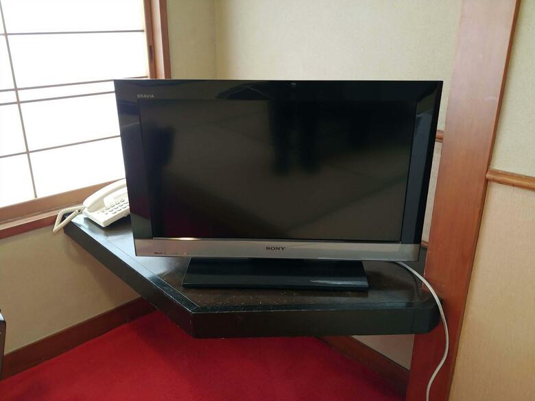 Hotel Miya Rikyu