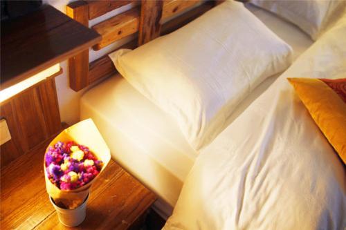 Hostal Destination Youth Hostel