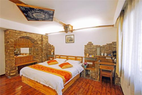 Hostal Destination Youth Hostel