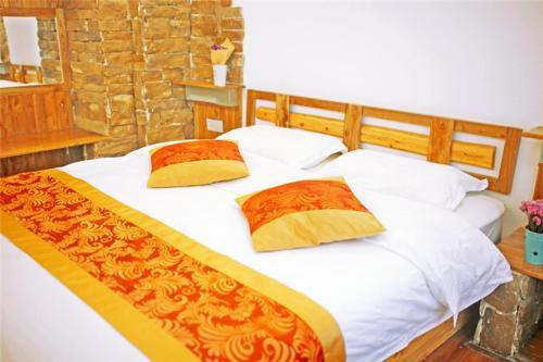 Hostal Destination Youth Hostel