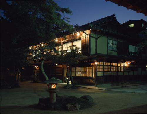 Iwaso
