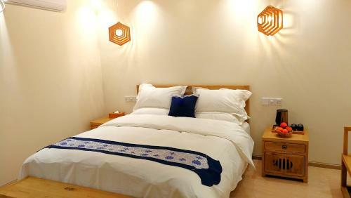 Posada A-virtue Boutique Hotel - Charming Heart Inn
