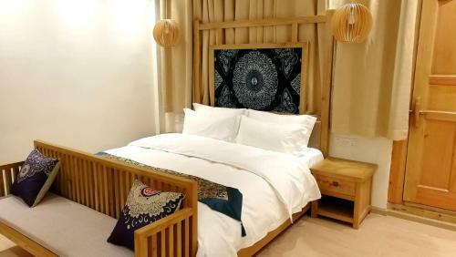 Posada A-virtue Boutique Hotel - Charming Heart Inn
