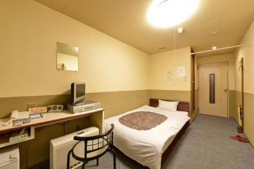 Hotel Million