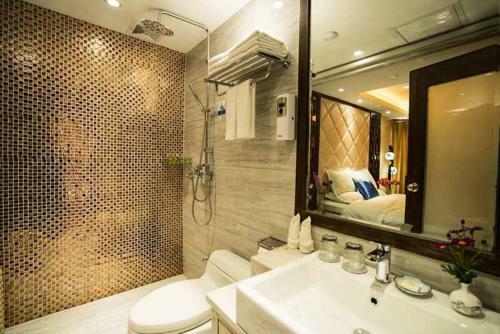 Lijiang Weave Sunshine Boutique Inn