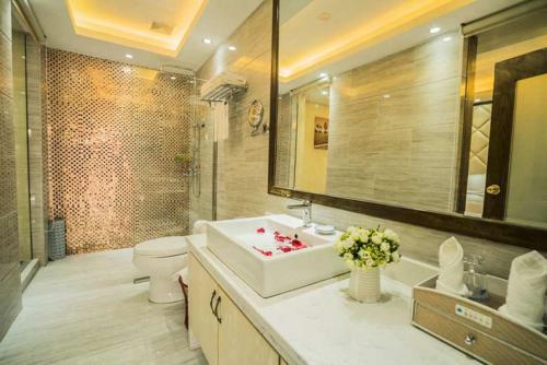 Lijiang Weave Sunshine Boutique Inn