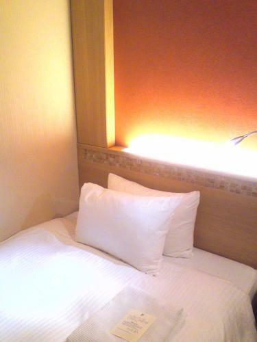 Jr Kyushu Hotel Nagasaki