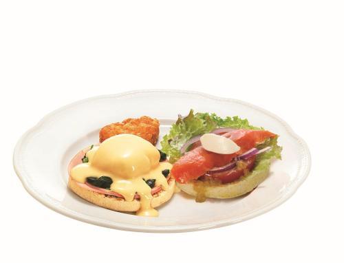 Jr Kyushu Hotel Nagasaki