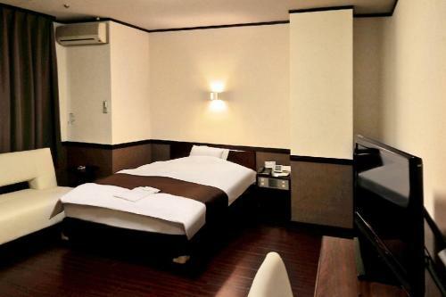 Hotel Saint Paul Nagasaki