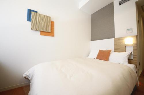 Hotel Sunroute Nagano