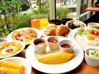 Apa Hotel Nagoya Sakae