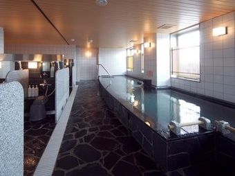 Apa Hotel Nagoya Sakae
