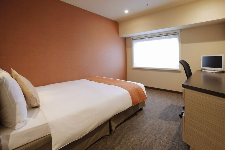 Okinawa Nahana Hotel & Spa
