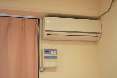 Hostal Guest House Fukutomi - Female Only