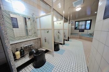Hotel Dormy Inn Express Nagoya