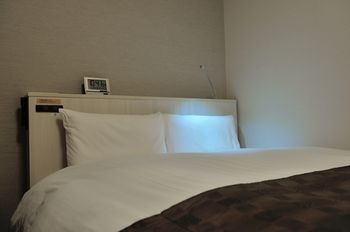 Hotel Dormy Inn Express Nagoya