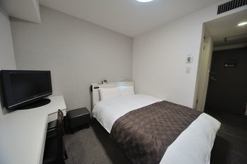 Hotel Dormy Inn Express Nagoya