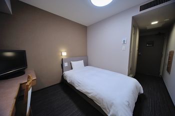 Hotel Dormy Inn Express Nagoya