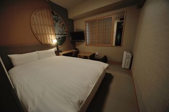 Hotel Dormy Inn Express Nagoya