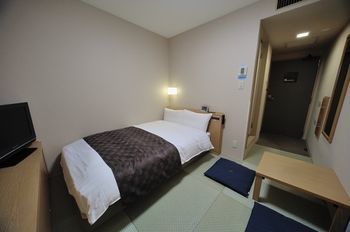 Hotel Dormy Inn Express Nagoya
