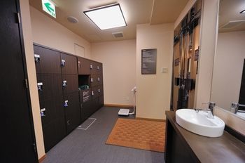Hotel Dormy Inn Express Nagoya