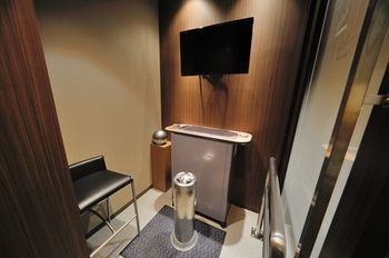 Hotel Dormy Inn Express Nagoya