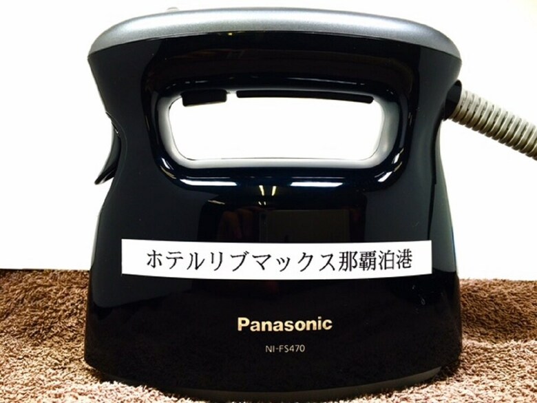 Hotel Livemax Naha Tomariko