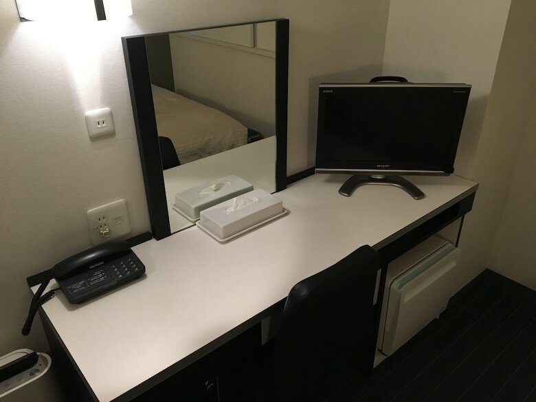 Hotel Sanco Inn Nagoya Fushimi