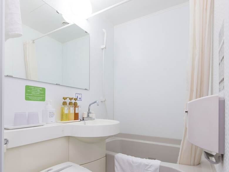 Hotel Sanco Inn Nagoya Fushimi