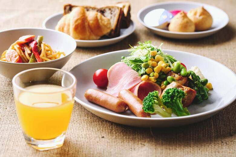 Hotel Sanco Inn Nagoya Fushimi