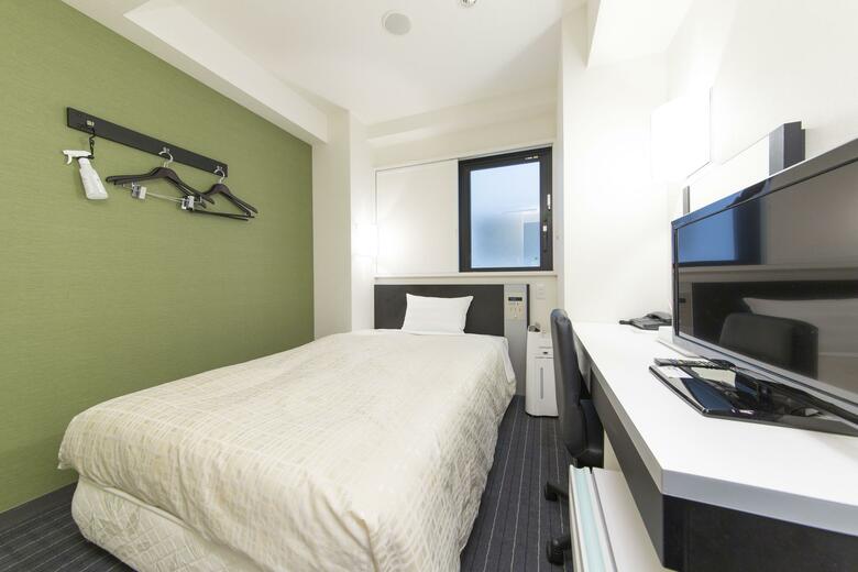 Hotel Sanco Inn Nagoya Fushimi