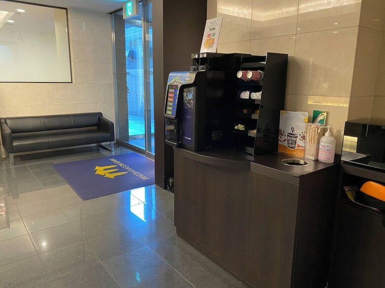 Hotel Sanco Inn Nagoya Fushimi
