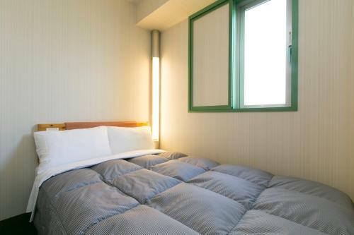 R&b Hotel Nagoyanishiki