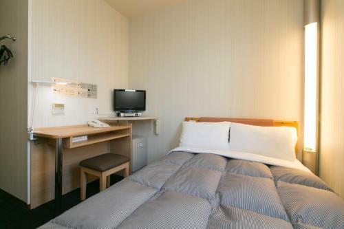 R&b Hotel Nagoyanishiki