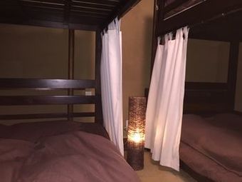Hostal Hostel Ann