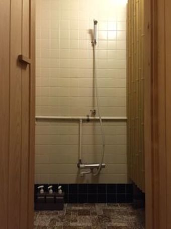 Hostal Hostel Ann