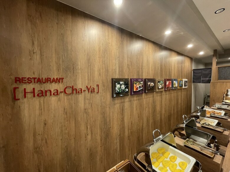 Hotel Route Inn Grantia Naha
