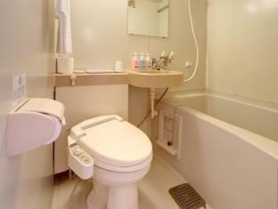 Hotel Roco Inn Matsuyama