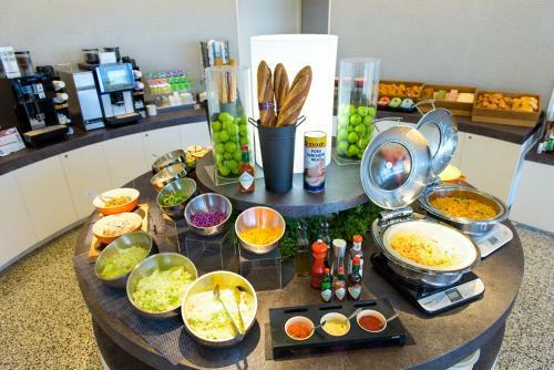 Naha Tokyu Rei Hotel