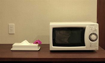 Hotel New Okinawa