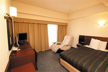 Hotel Blion Naha