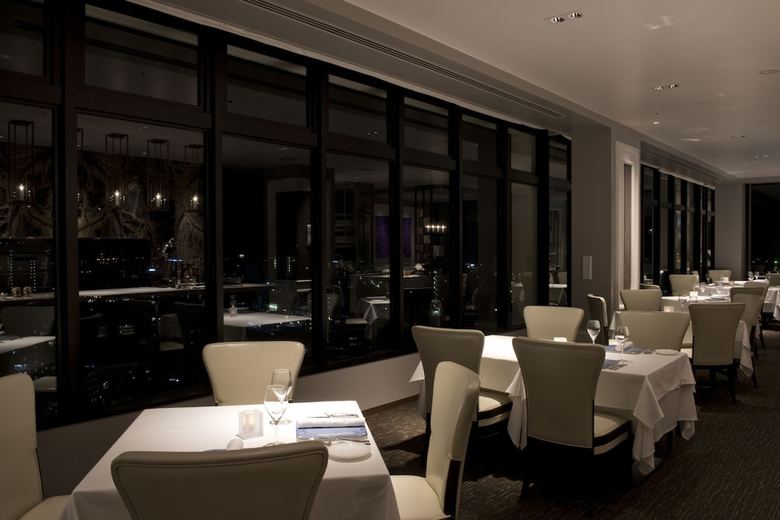 Hotel Hyatt Regency Naha, Okinawa