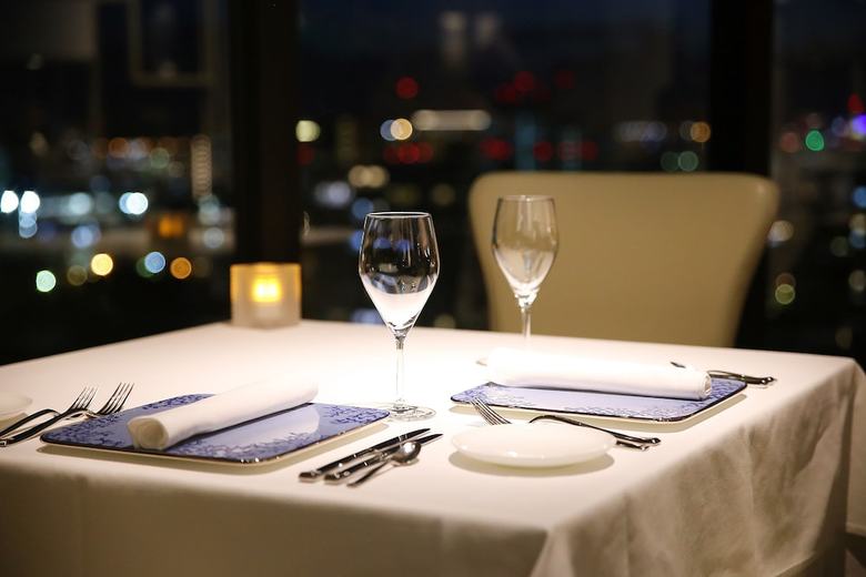 Hotel Hyatt Regency Naha, Okinawa