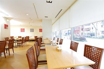 Hotel Mystays Nagoya-sakae