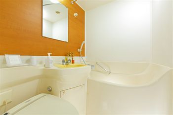 Hotel Mystays Nagoya-sakae