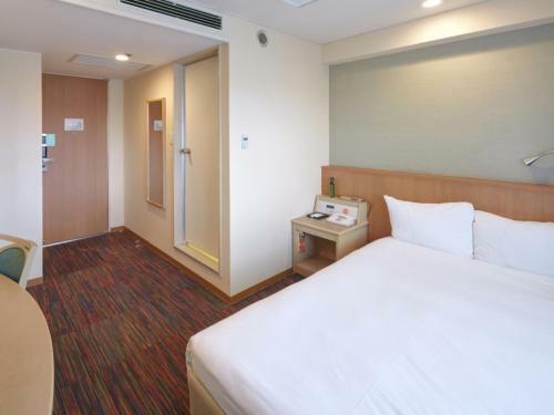 Nest Hotel Naha