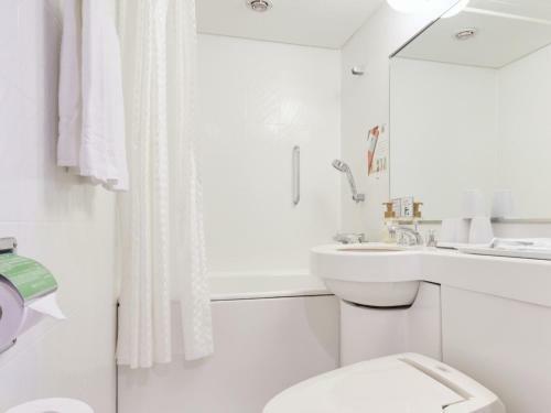 Nest Hotel Naha